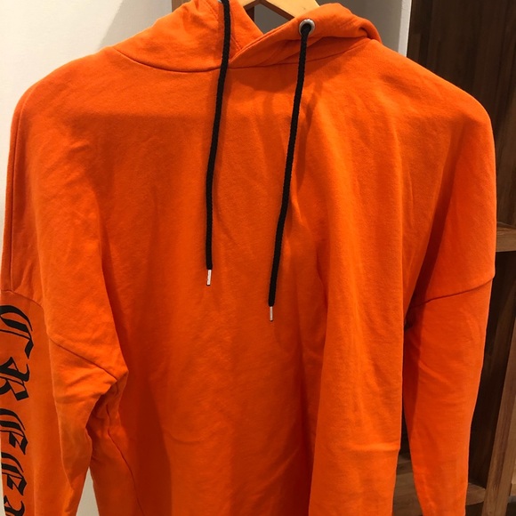 H&M sweatshirt - Picture 1 of 1